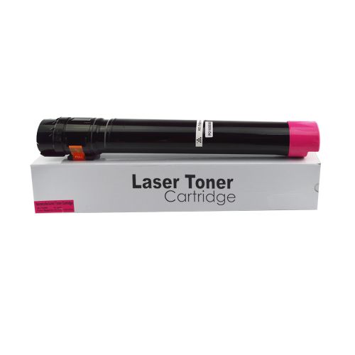 Reman Dell 593-10875 Toner