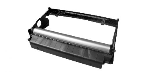Comp Dell 593-10241 Drum