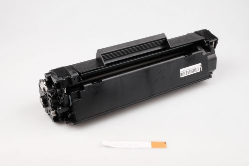 Comp HP CF279A Toner