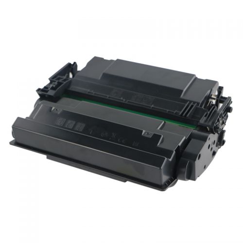 Comp HP CF287X Toner