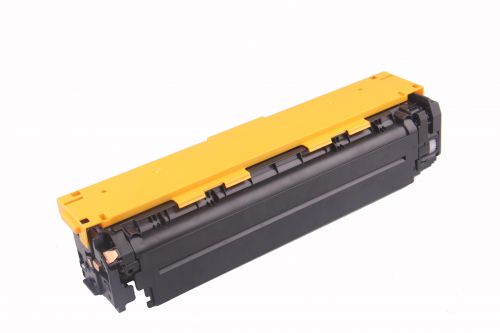 Comp HP CF210X Toner