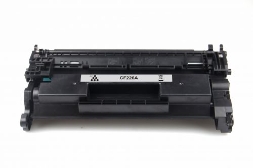 Comp HP CF226A Toner