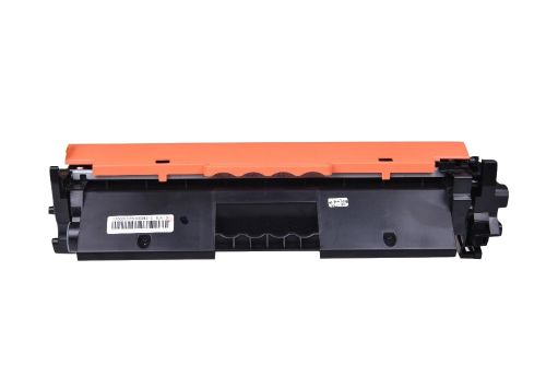 Comp HP CF294X Toner