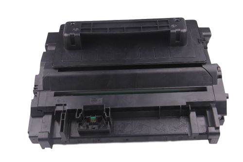 Reman HP CB390A Toner