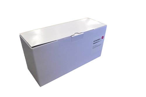 Comp HP CF463X Toner