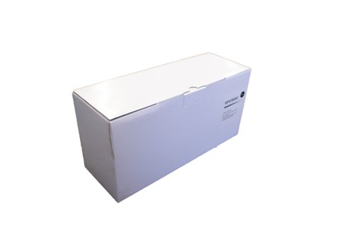 Comp HP CF470X Toner