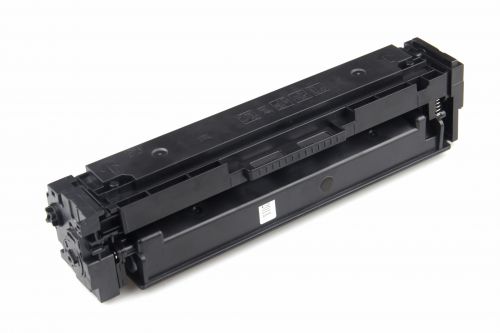 Comp HP CF540A Toner