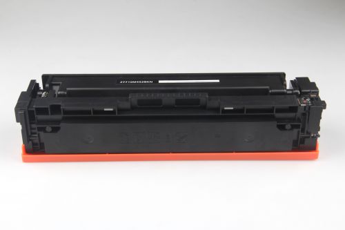 Comp HP CF540X Toner