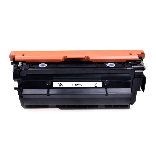 Comp HP CF450A Toner