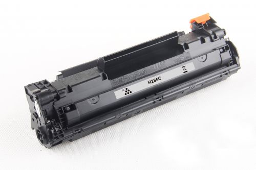 Comp HP CE285A Toner