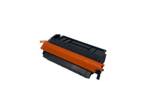 Comp HP CF259X Hi Yld Toner (59X)