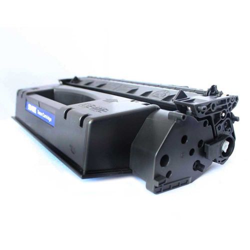 Comp HP Q5949X Toner