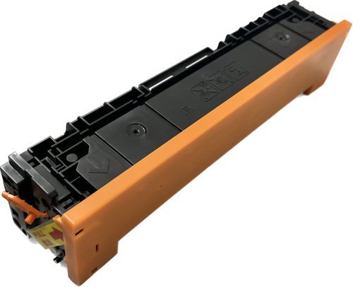 Comp HP W2210A Black Toner 207A