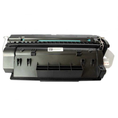 Comp HP Q6511A Toner
