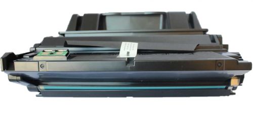 Comp HP Q5942A Toner