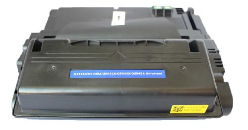 Comp HP Q5942X Toner