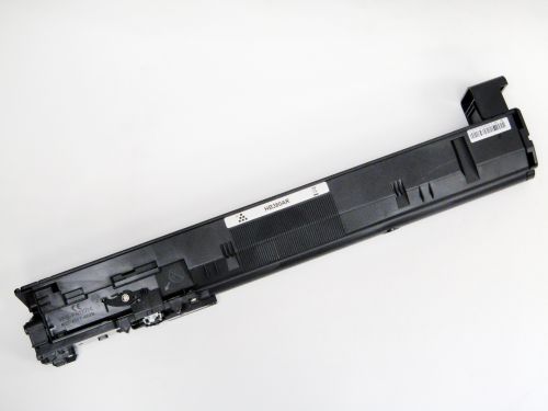 Reman HP CB380A Toner