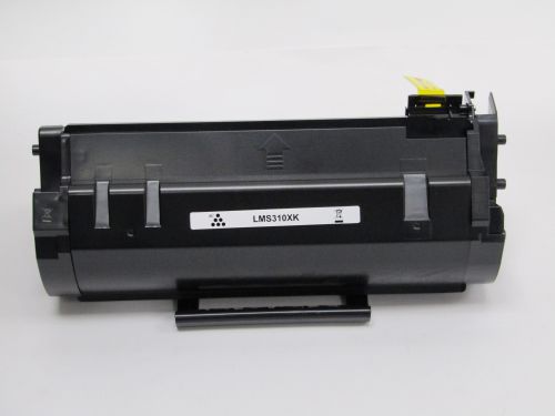 Reman Lexmark MS310 50F2H00 Toner