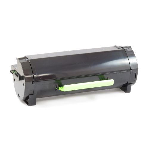 Comp Lexmark MS310 50F2H00 Toner