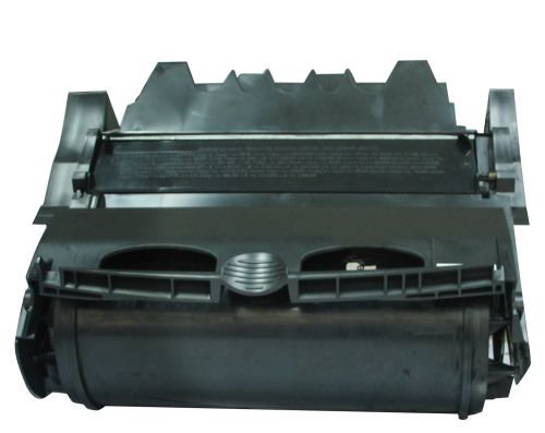 Comp Lexmark T630 12A7362 Toner