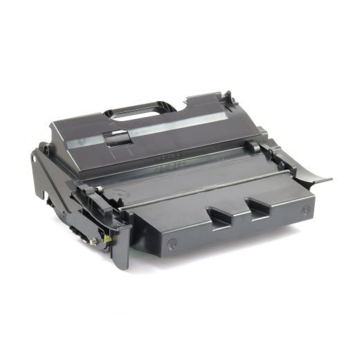 Reman Lexmark X642 X644H11E Toner