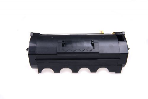 Reman Lexmark MX710 62D2H00 Toner