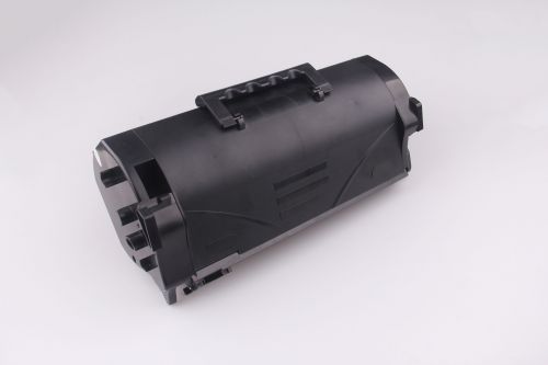 Reman Lexmark MX711 62D2X00 Toner