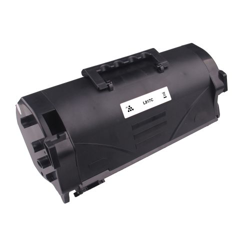 Comp Lexmark MS817 53B2000 Toner