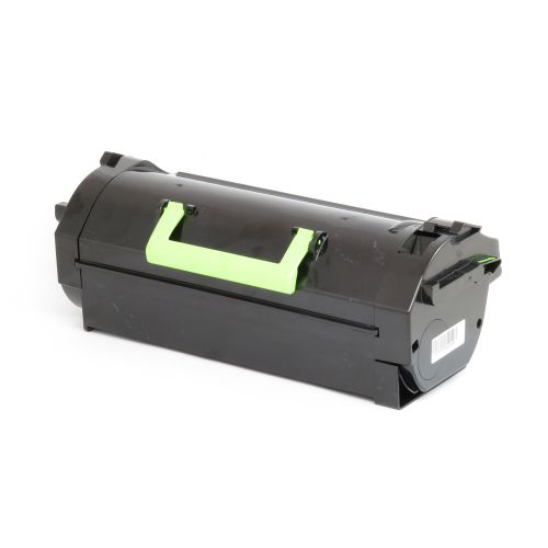 Reman Lexmark 24B6020 Toner