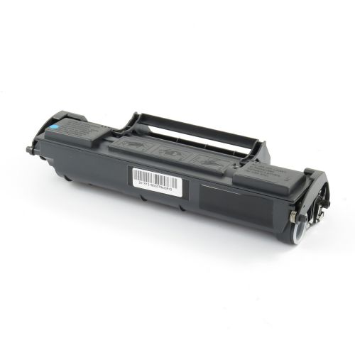 Reman Lexmark 69G8256 Toner