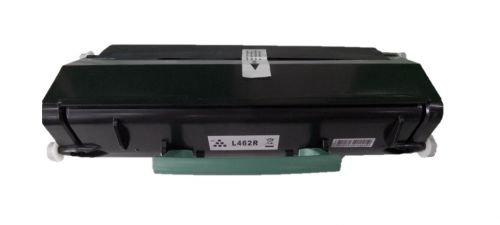 Reman Lexmark E462 E462U21G Toner