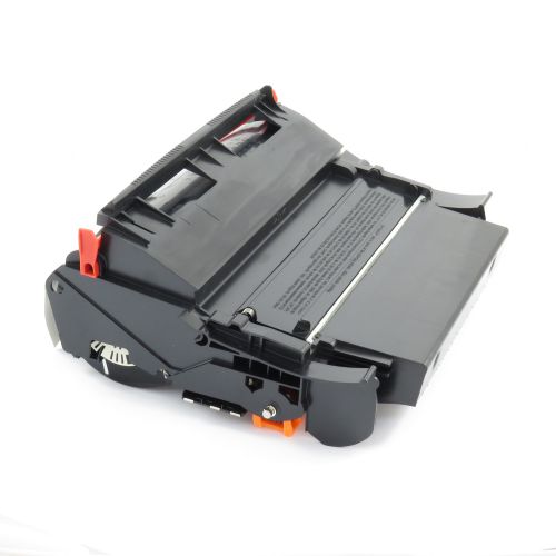 Reman Lexmark 1382625 Toner