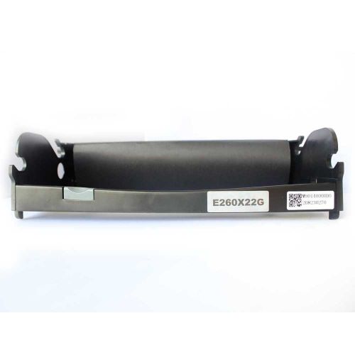 Comp Lexmark E260 OE260X22G Drum Unit