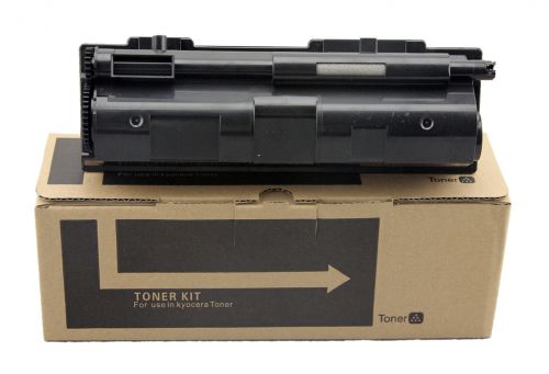 Comp Kyocera TK140 Toner