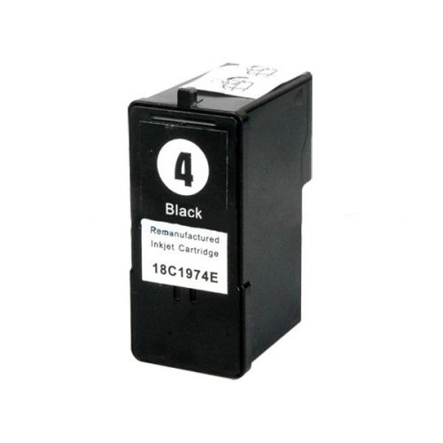 Reman Lexmark 4 18C2460BR Inkjet