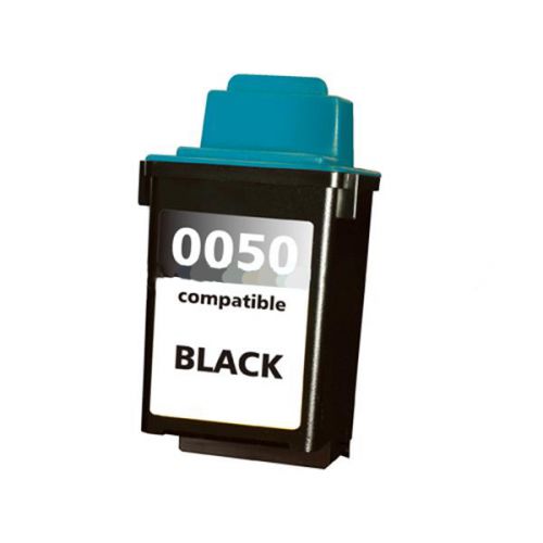 Reman Lexmark 50 17G0050 Inkjet