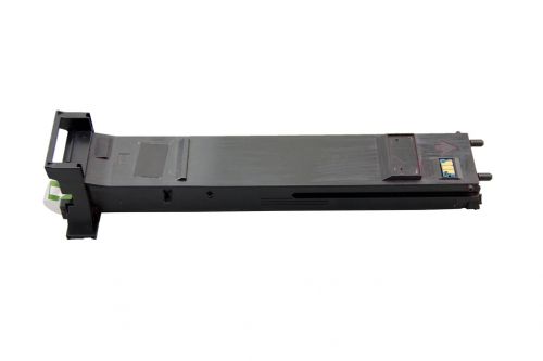 Reman Konica Minolta TN318Y Toner