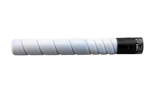 Comp Konica Minolta TN512C Toner