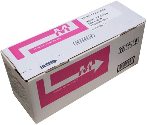 Comp Kyocera TK5305M Toner