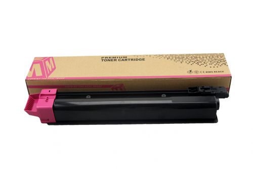 Comp Kyocera TK8315M Toner
