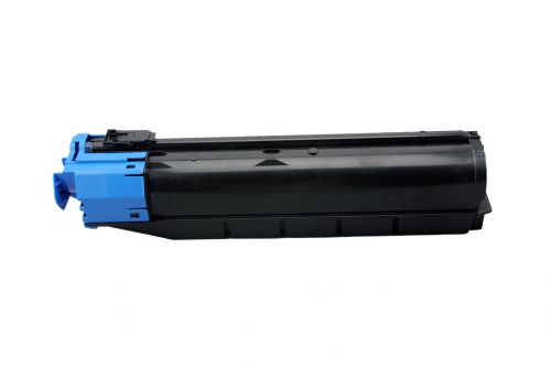Comp Kyocera TK8505C Toner