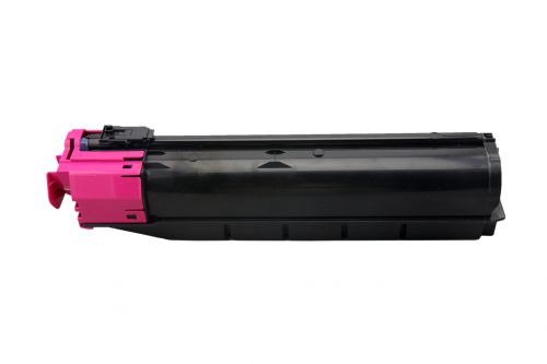 Comp Kyocera TK8505M Toner
