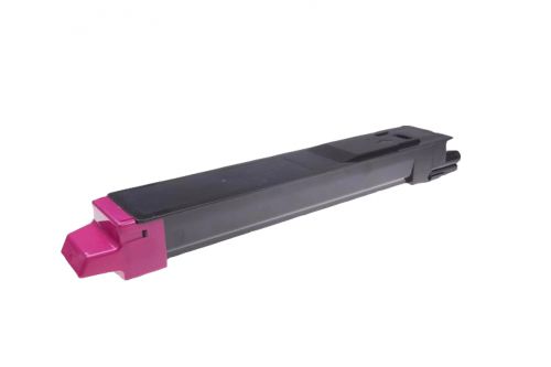 Comp Kyocera TK8115M Toner