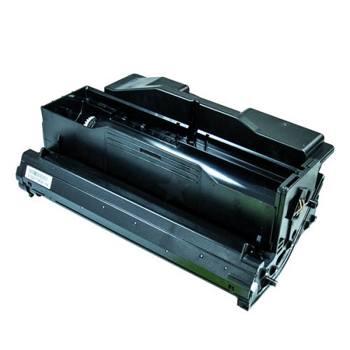 Reman OKI B401 44574307 Drum Unit