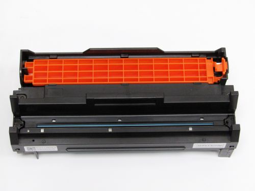 Comp OKI B4300 42102802 Drum Unit