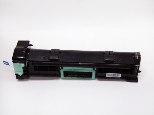 Reman OKI B930 01221701 Drum