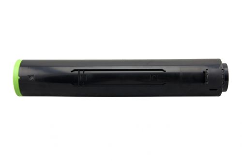 Comp Panasonic DQ-TU15E Toner