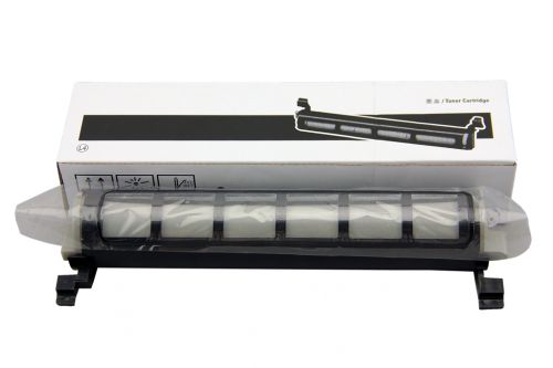 Comp Panasonic KX-FA83E Toner
