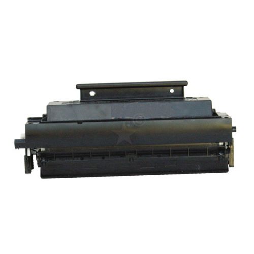 Reman Panasonic UG3350AG Toner
