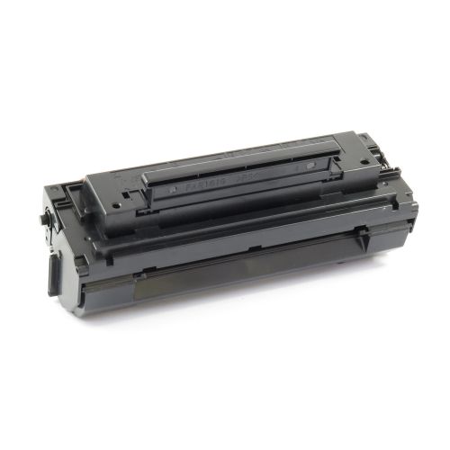 Reman Panasonic UG3380 Toner